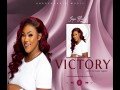 Victory ***
