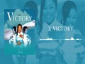 Victory