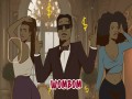 Wombom