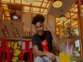 Wonkoaa