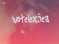 Wotelewoea