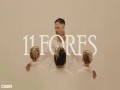 11 Fores