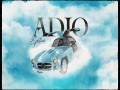 Adio