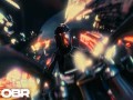 Adrenalina