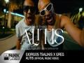Alitis