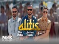Alitis