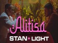 Alitisa