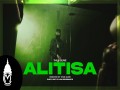 Alitisa