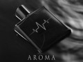 Aroma