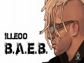 Baeb