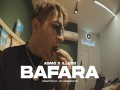 Bafara