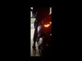 Banger