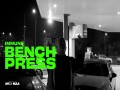 Bench Press