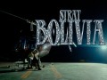 Bolivia