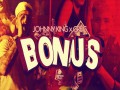 Bonus
