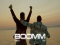 Boomm