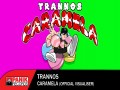 Caramela
