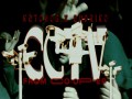 Cctv