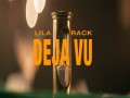 Deja Vu