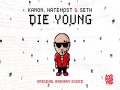 Die Young