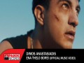 Ena Thelo Mporei
