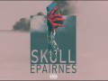 Epairnes