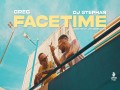 Facetime