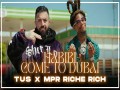Habibi Come To Dubai