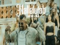 Hallelujah