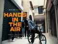 Hands In The Air
