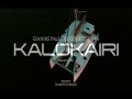 Kalokairi