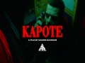 Kapote