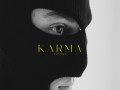 Karma