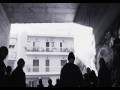 Kato Ap' Ti Vrochi