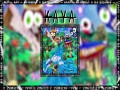 Kaya