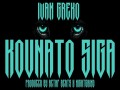 Kounato Siga