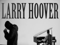 Larry Hoover