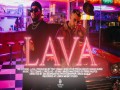 Lava