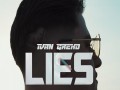 Lies