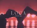 Loca