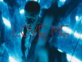 Love Me