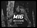 M16