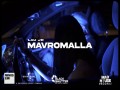 Mavromalla