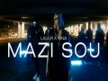 Mazi Sou