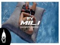 Mili
