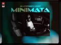 Minimata