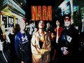 Nada