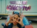 Nai Re Ghetto
