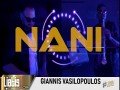 Nani