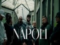 Napoli